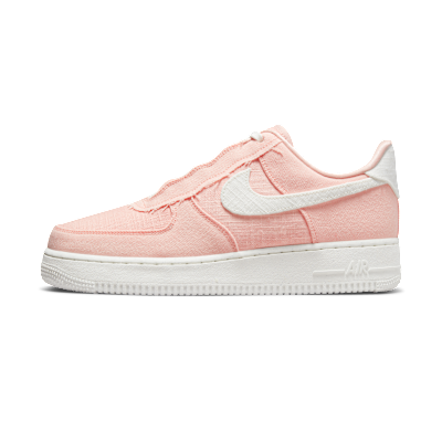Nike Air Force 1 '07 Premium Next Nature