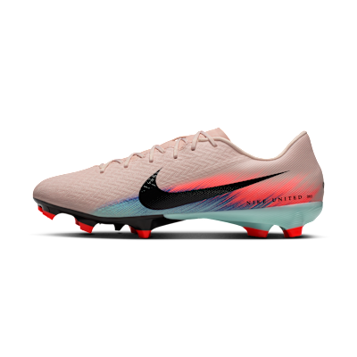 Nike United Mercurial Vapor 16 Academy