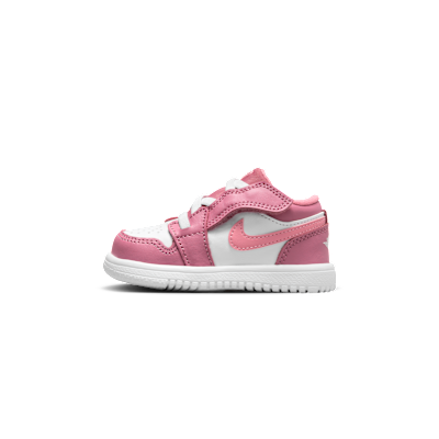 Jordan 1 Low Alt