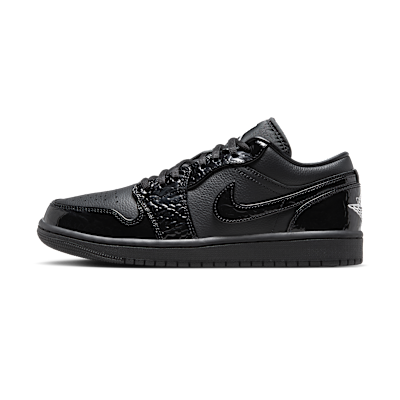 Air Jordan 1 Low SE