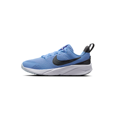 Nike Star Runner 4