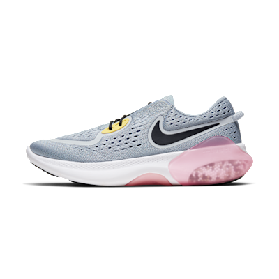 Nike Joyride Dual Run