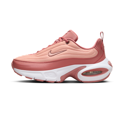 Nike Air Max Portal