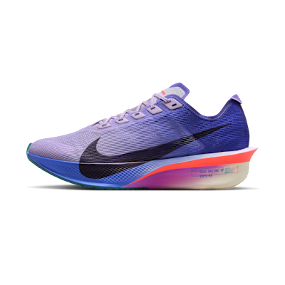Nike Vaporfly 4