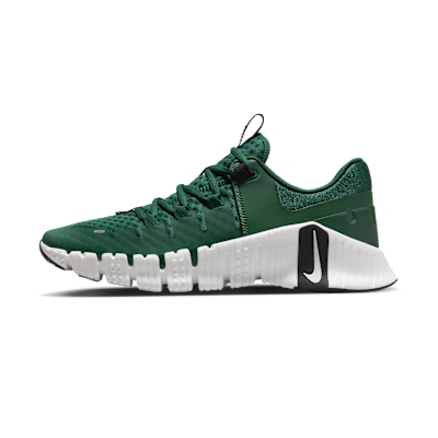 Nike Free Metcon 5