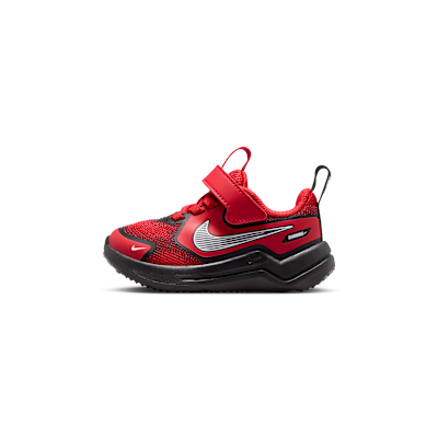 Nike Cosmic Runner Swoosh