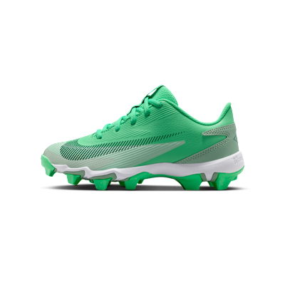 Nike Diamond Clutch