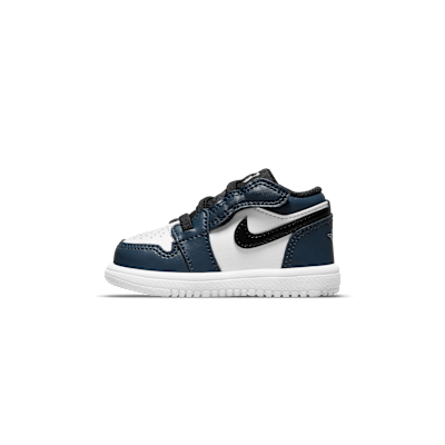 Jordan 1 Low Alt