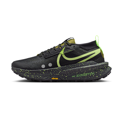 Nike Zegama 2