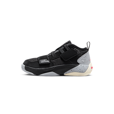 Zion 2