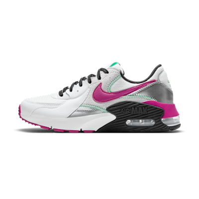 Nike Air Max Excee