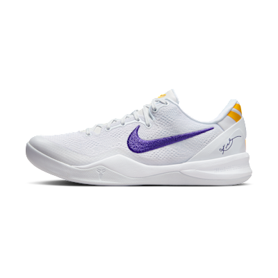 Kobe VIII Protro