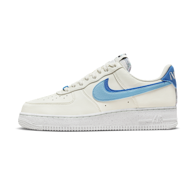 Nike Air Force 1 '07 LV8