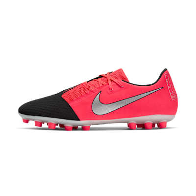 Nike Phantom Venom Academy AG