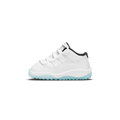 Air Jordan 11 Retro Low