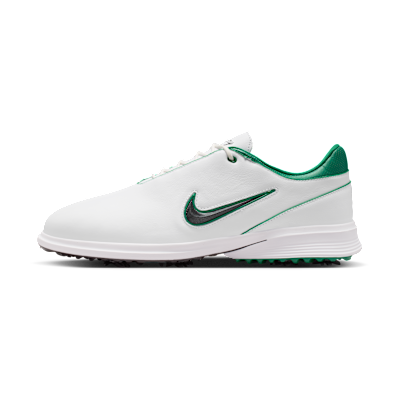 Nike Victory Tour 4