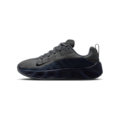Nike Ava Rover