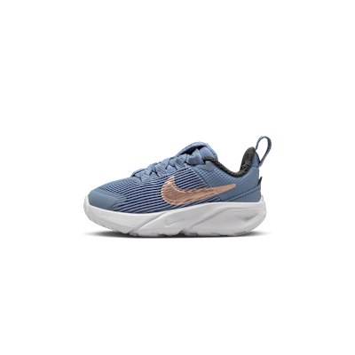 Nike Star Runner 4