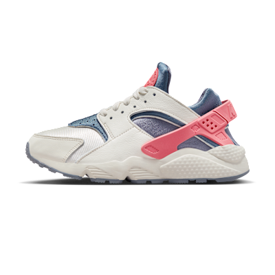 Nike Air Huarache