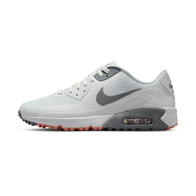 Nike Air Max 90 G