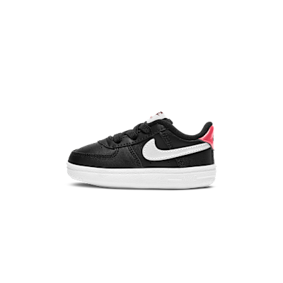 Nike Force 1 Crib