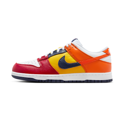 Nike Dunk Low JP