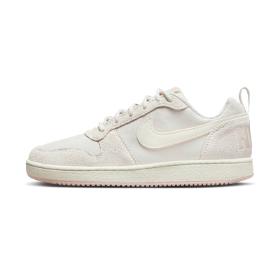 Nike Court Borough Low Premium