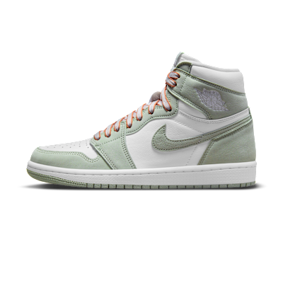 Air Jordan 1 High OG