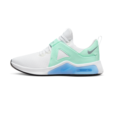Nike Air Max Bella TR 5