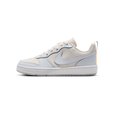 Nike Court Borough Recraft SE