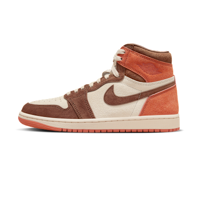 Air Jordan 1 Retro High SP