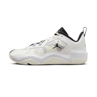Jordan One Take 4 PF