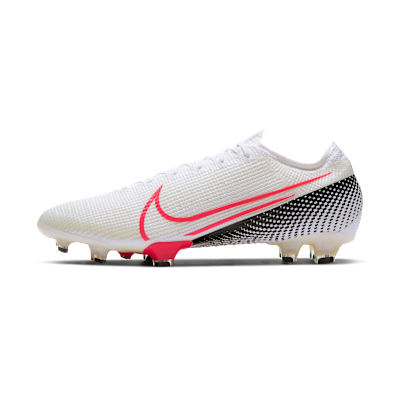 Nike Mercurial Vapor 13 Elite FG