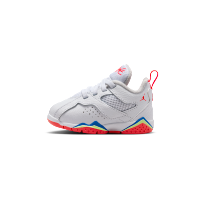 Jordan MVP 92