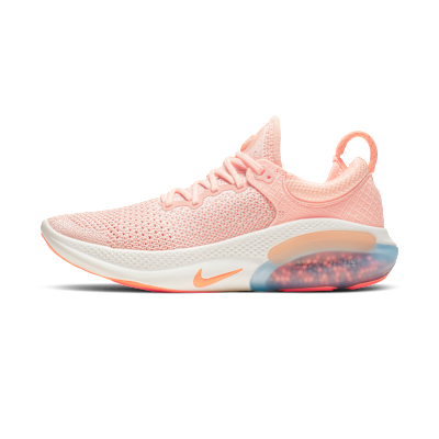 Nike Joyride Run Flyknit