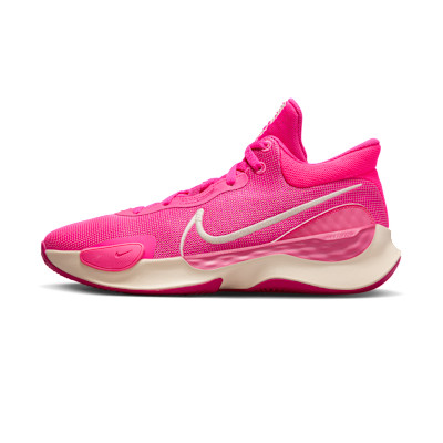 Nike Elevate 3