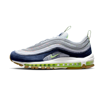 Nike Air Max 97