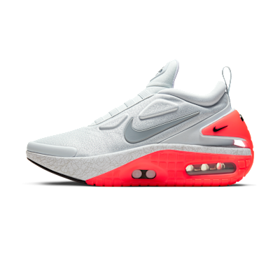 Nike Adapt Auto Max