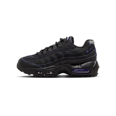 Nike Air Max 95 Recraft