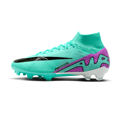 Nike Mercurial Superfly 9 Elite