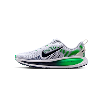 Nike Vomero 18