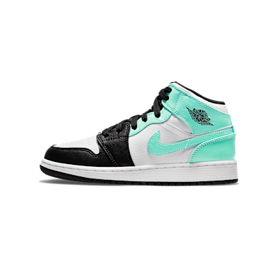 Jordan 1 Mid