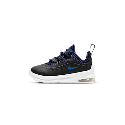 Nike Air Max Axis