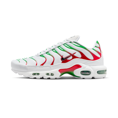 Nike Air Max Plus