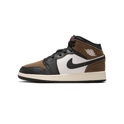 Air Jordan 1 Mid