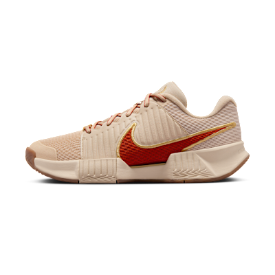 Nike GP Challenge Pro Premium