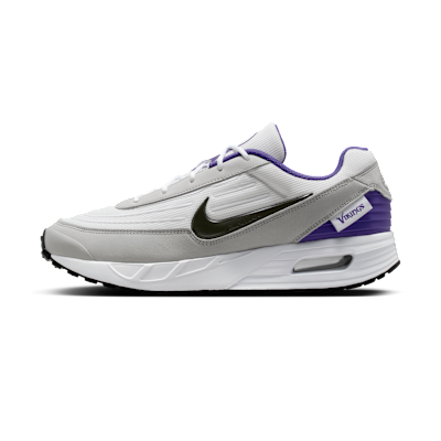 Minnesota Vikings Air Max Verse