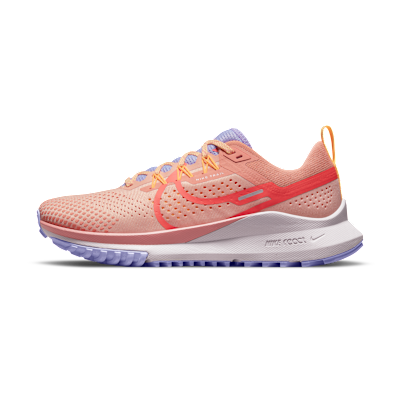 Nike Pegasus Trail 4