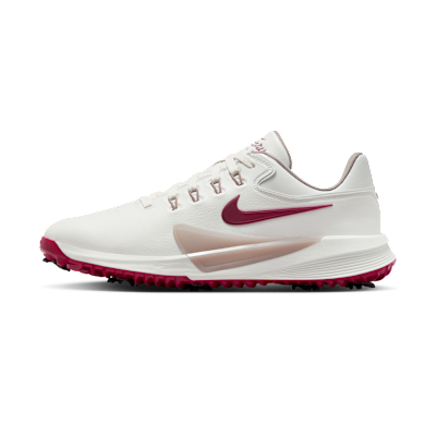 Nike Victory Pro 4