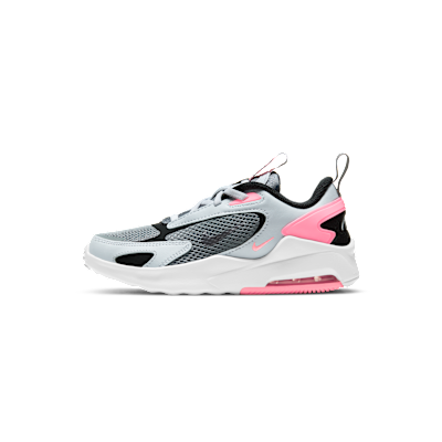 Nike Air Max Bolt